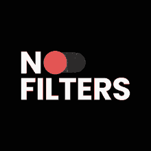 Nofilters Wix GIF - Nofilters Wix Dorzisso GIFs
