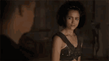Lol GIF - Got Game Of Thrones Laaughing GIFs
