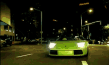 Jeezy Rapper GIF - Jeezy Rapper Lamborghini GIFs