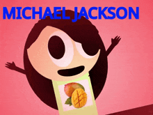 Thelifeconqueror Michael Jackson GIF