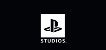 Playstation Studio GIF