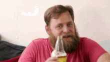 Beer Day Genuine Jerks GIF - Beer Day Genuine Jerks Finally A Reason To Get Up GIFs