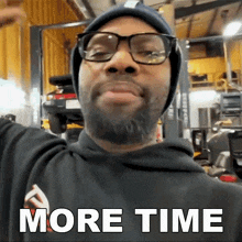 More Time Rich Rebuilds GIF - More Time Rich Rebuilds Increased Duration GIFs