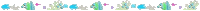 it looks like a painting with a lot of different colors and a few lines .