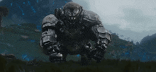 Transformers Rise Of The Beasts Apelingq GIF - Transformers Rise Of The Beasts Apelingq GIFs