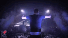 GIF