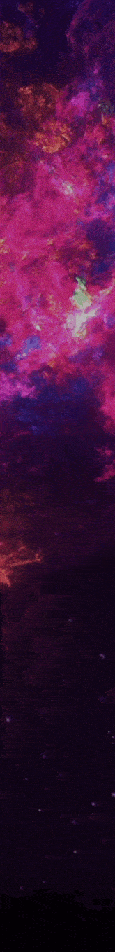 Space Optika Nebula X GIF - Space Optika Nebula X GIFs