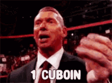 Cuboin Cubourbano GIF - Cuboin Cubourbano Minecraft GIFs