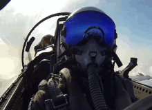 Abell46s Reface GIF - Abell46s Reface Piloto GIFs
