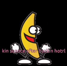 Kin Seance Kin GIF - Kin Seance Kin Hazbin Hotel GIFs