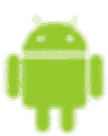 android android