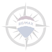 compass real estate remax
