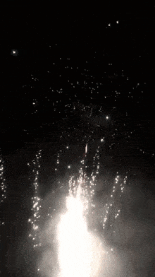 Fireworks Congratulations GIF - Fireworks Congratulations Excited GIFs