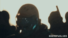 Dow Game Den Of Wolves GIF - Dow Game Den Of Wolves Den Of Wolves Game GIFs