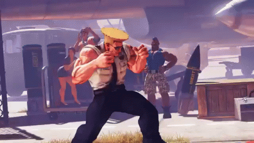 sfv-guile.gif