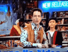 Snow 3rd GIF - Snow 3rd Rock From The Sun GIFs
