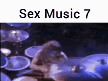 Metallica Sex GIF - Metallica Sex Music GIFs