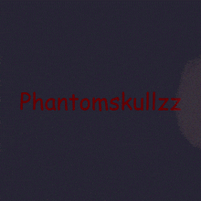 Phantomskullzz GIF - Phantomskullzz GIFs