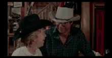 Chevy Chase Vacation GIF - Chevy Chase Vacation Laugh GIFs