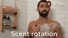 Scent Rotation Scent GIF - Scent Rotation Scent Rotation GIFs
