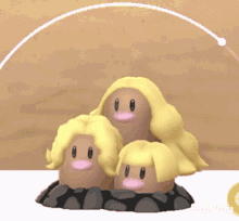 GIF