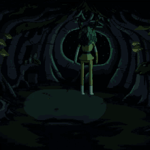 GIF
