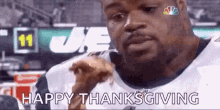 Happy Thankgiving Turkey Day GIF - Happy Thankgiving Turkey Day GIFs