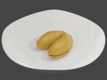 Fortune Cooke Deez Nuts GIF - Fortune Cooke Deez Nuts Lmao GIFs