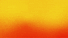 a logo for gm citreans is shown on a red and yellow background