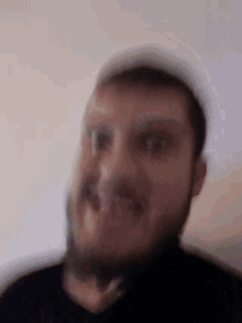 Babajimz Selfie GIF - Babajimz Selfie Angry GIFs