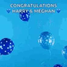 Yay Balloons GIF - Yay Balloons Congratulations GIFs