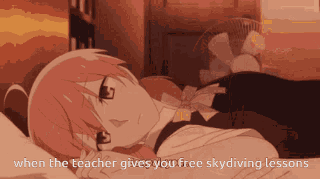 Anime Realization Meme  Great Teacher Onizuka Cresta Sticker for Sale by  Put on Memes  Redbubble