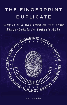 Fingerprint Fingerprints GIF - Fingerprint Fingerprints Thieves GIFs