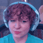 Coopxer Twitch GIF - Coopxer Twitch Shocked GIFs