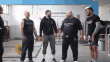 Kyriakos Grizzly Kyriakos GIF - Kyriakos Grizzly Kyriakos Grizzly GIFs