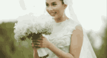 Karylle Bride GIF - Karylle Bride GIFs