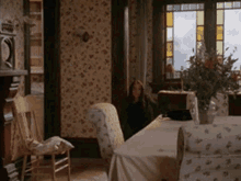 Charmed Witch GIF - Charmed Witch Stop GIFs