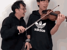 Twoset Violin Twoset GIF - Twoset Violin Twoset Eddy Chen GIFs