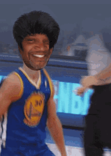 Dance Moves Yes GIF - Dance Moves Yes Happy GIFs