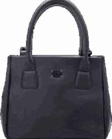 melina bucher designer bag luxury bag handbag luxury fashion