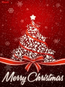 Merry Christmas Happy Holidays GIF - Merry Christmas Happy Holidays GIFs
