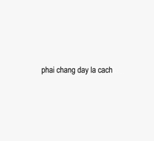 a black and white image of a sentence in a foreign language on a white background .