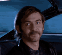 Hello There GIF - Hello There Well GIFs