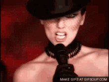 Shania Twain GIF - Shania Twain GIFs