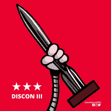 worldcon worldcon2021 discon3 disconiii discon