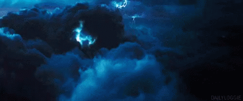 lightning-storm.gif