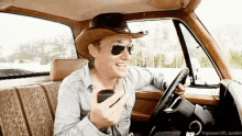 Excited GIF - Top Gear Excited Happy GIFs