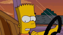 Halo Pak GIF - The Simpsons Bart S Impson Kesel GIFs