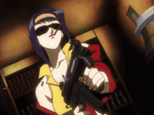 GIF