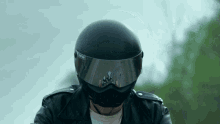 Motorcycle The Tragically Hip GIF